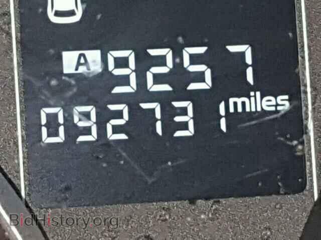 2013 SUBARU OUTBACK - VIN: 4S4BRCCC6D3314208 - Photo 8