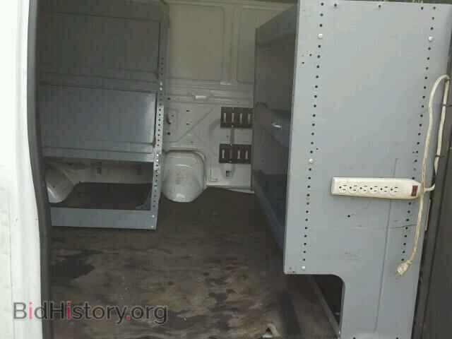 2010 FORD ECONOLINE - VIN: 1FTNE2EL9ADA46765 - Photo 6