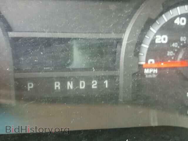 2010 FORD ECONOLINE - VIN: 1FTNE2EL9ADA46765 - Photo 8