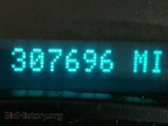 2006 CHEVROLET SILVERADO - VIN: 1GCEC19T56Z162808 - Фото 8