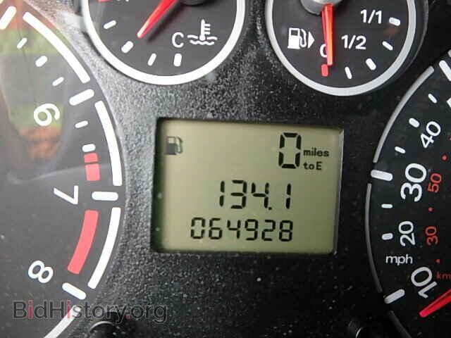 2013 FORD TRANSIT CO - VIN: NM0LS7AN7DT162168 - Фото 8