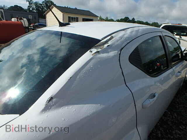 2014 DODGE AVENGER - VIN: 1C3CDZCB3EN130842 - Фото 10