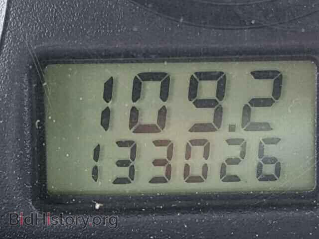 2005 FORD FOCUS - VIN: 1FAFP34N05W164758 - Фото 8