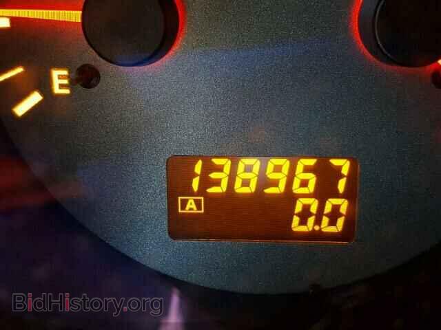 2006 NISSAN MAXIMA - VIN: 1N4BA41E86C852584 - Фото 8
