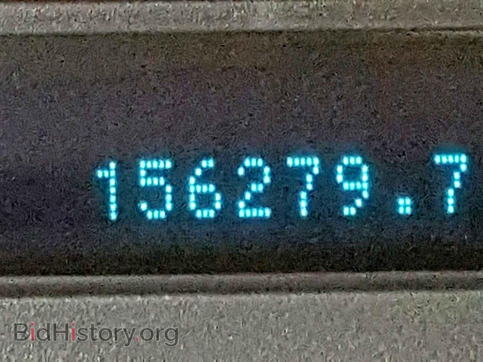 2009 FORD FLEX LIMIT - VIN: 2FMEK63C29BA21755 - Фото 8