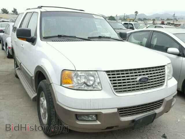 Photo 1FMPU17L94LB41772 - FORD EXPEDITION 2004