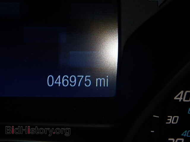 2012 FORD FOCUS - VIN: 1FAHP3K28CL336695 - Photo 8