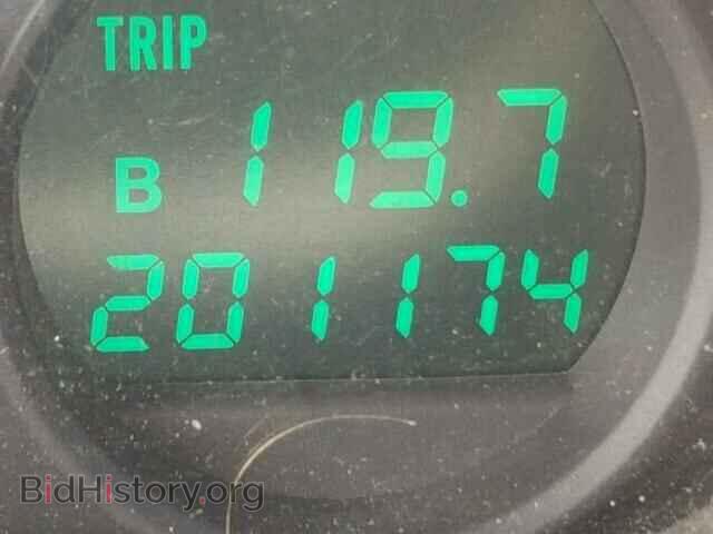 2005 HONDA PILOT - VIN: 5FNYF18575B022500 - Photo 8