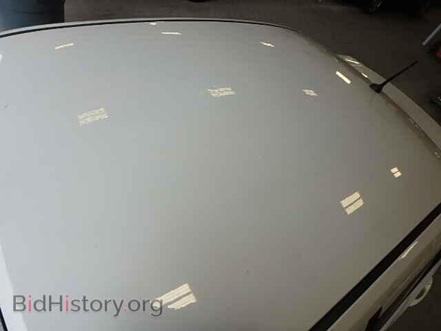 2008 DODGE AVENGER - VIN: 1B3LC46R18N242541 - Фото 10