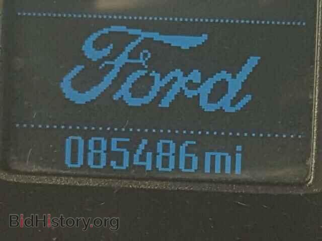 2012 FORD FOCUS - VIN: 1FAHP3F28CL217183 - Photo 8