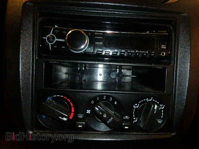 2002 MITSUBISHI ECLIPSE - VIN: 4A3AC54H42E069009 - Photo 10