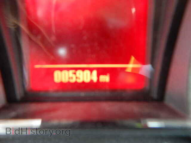 2015 GMC TERRAIN - VIN: 2GKALMEK4F6174736 - Фото 8