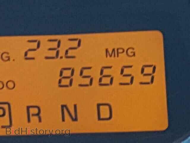 2011 TOYOTA RAV4 - VIN: 2T3BF4DV2BW143499 - Фото 8
