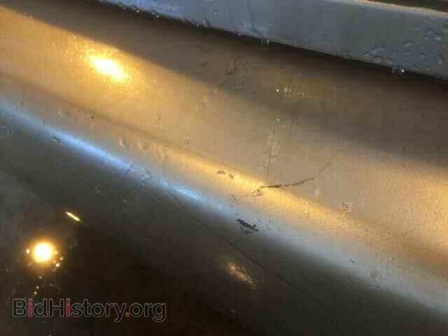 2004 CADILLAC DEVILLE - VIN: 1G6KD54Y84U185247 - Фото 10