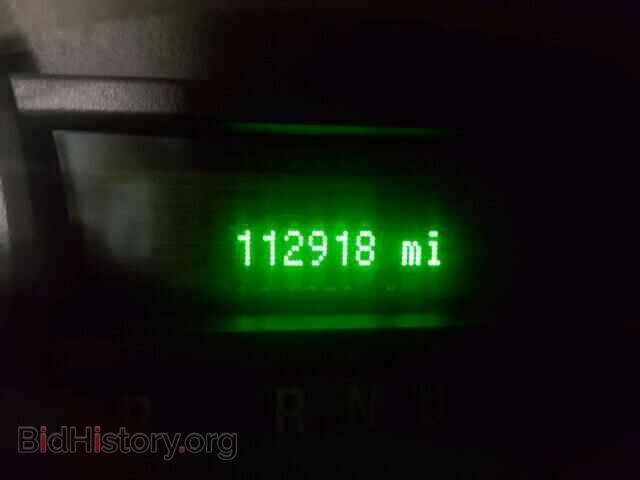 2014 FORD ECONOLINE - VIN: 1FBSS3BL5EDA01189 - Photo 8