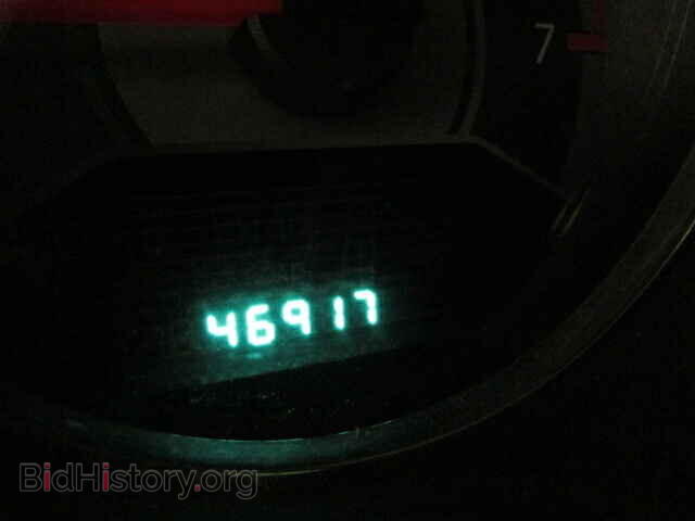 2011 CHRYSLER 200 - VIN: 1C3BC2FG7BN601870 - Фото 8
