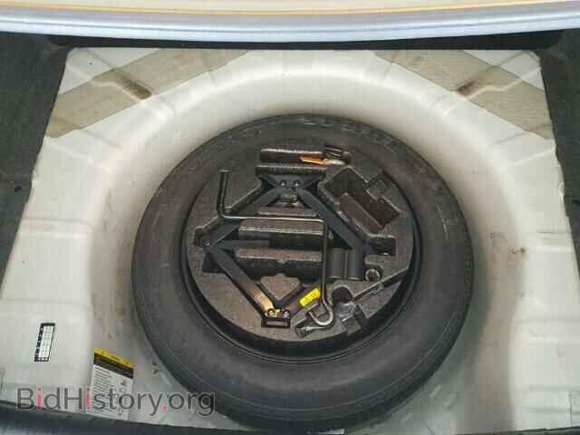 2003 SAAB 9 3 - VIN: YS3FB49S531029646 - Photo 9