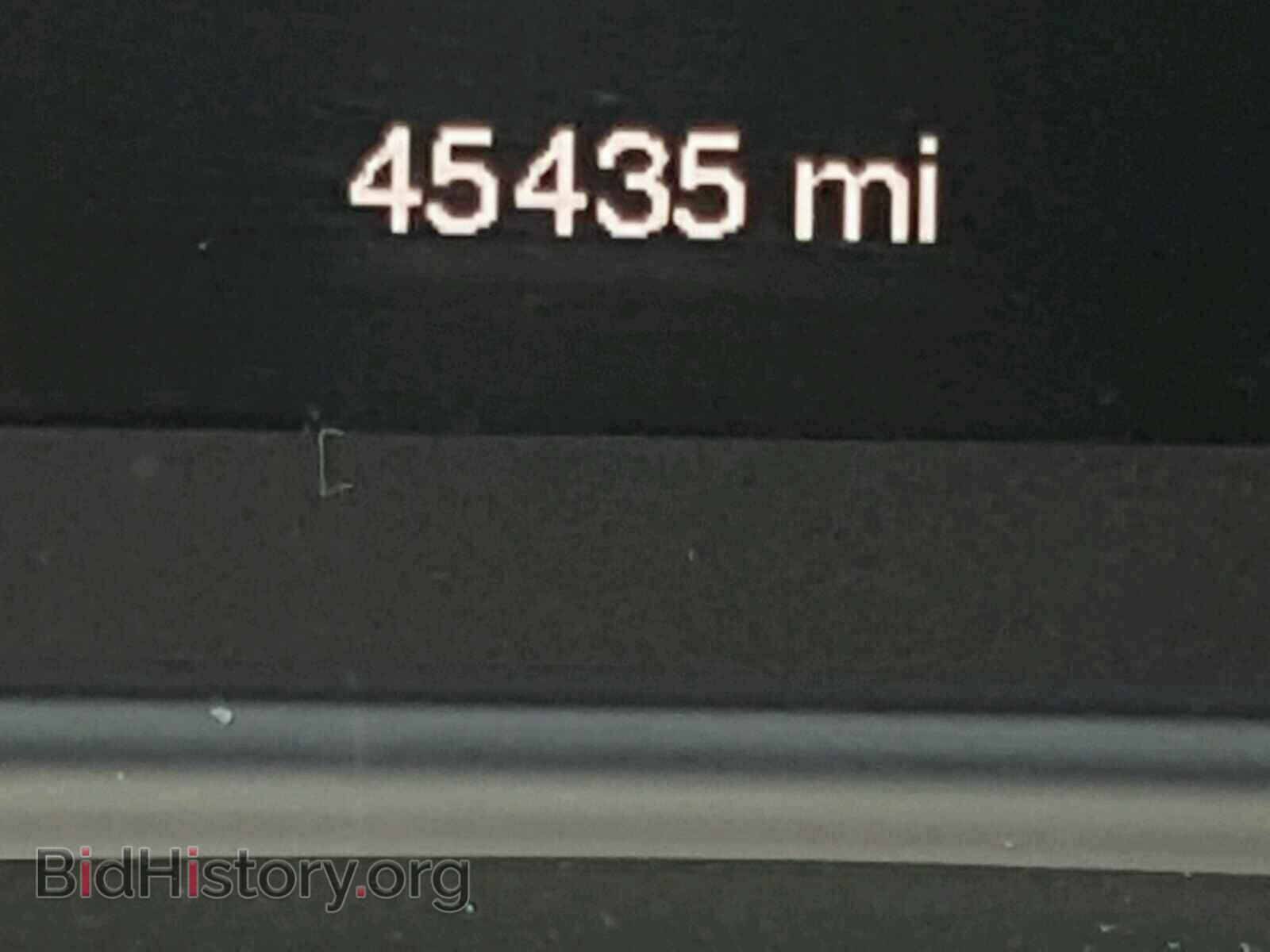 2015 CHRYSLER 200 - VIN: 1C3CCCAB5FN754808 - Photo 8