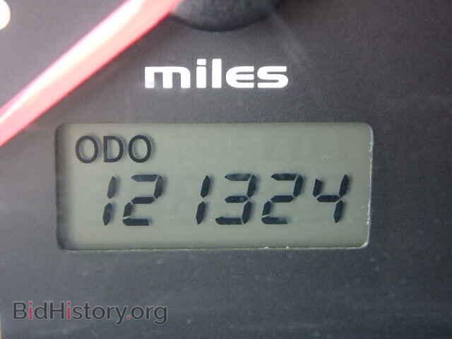 2004 MITSUBISHI ECLIPSE - VIN: 4A3AC44GX4E039758 - Photo 8