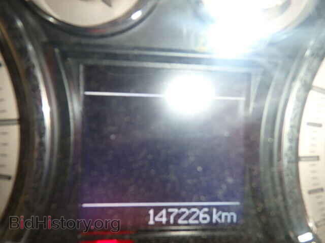 2012 DODGE RAM - VIN: 1C6RD7PT6CS133768 - Photo 8