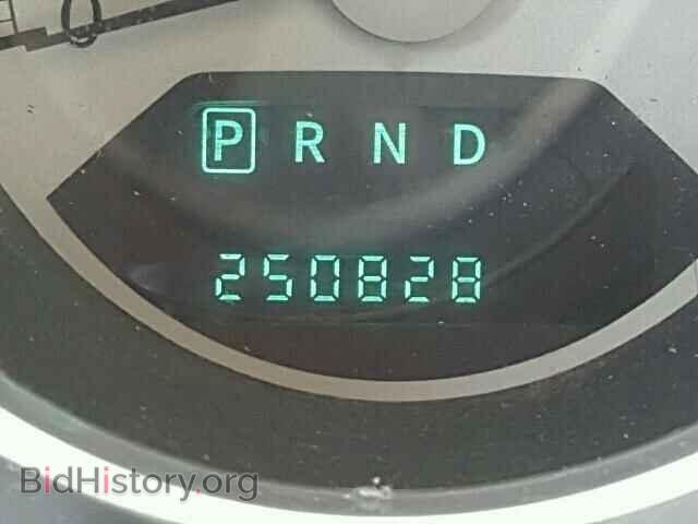 2008 CHRYSLER SEBRING - VIN: 1C3LC56K38N191944 - Фото 8