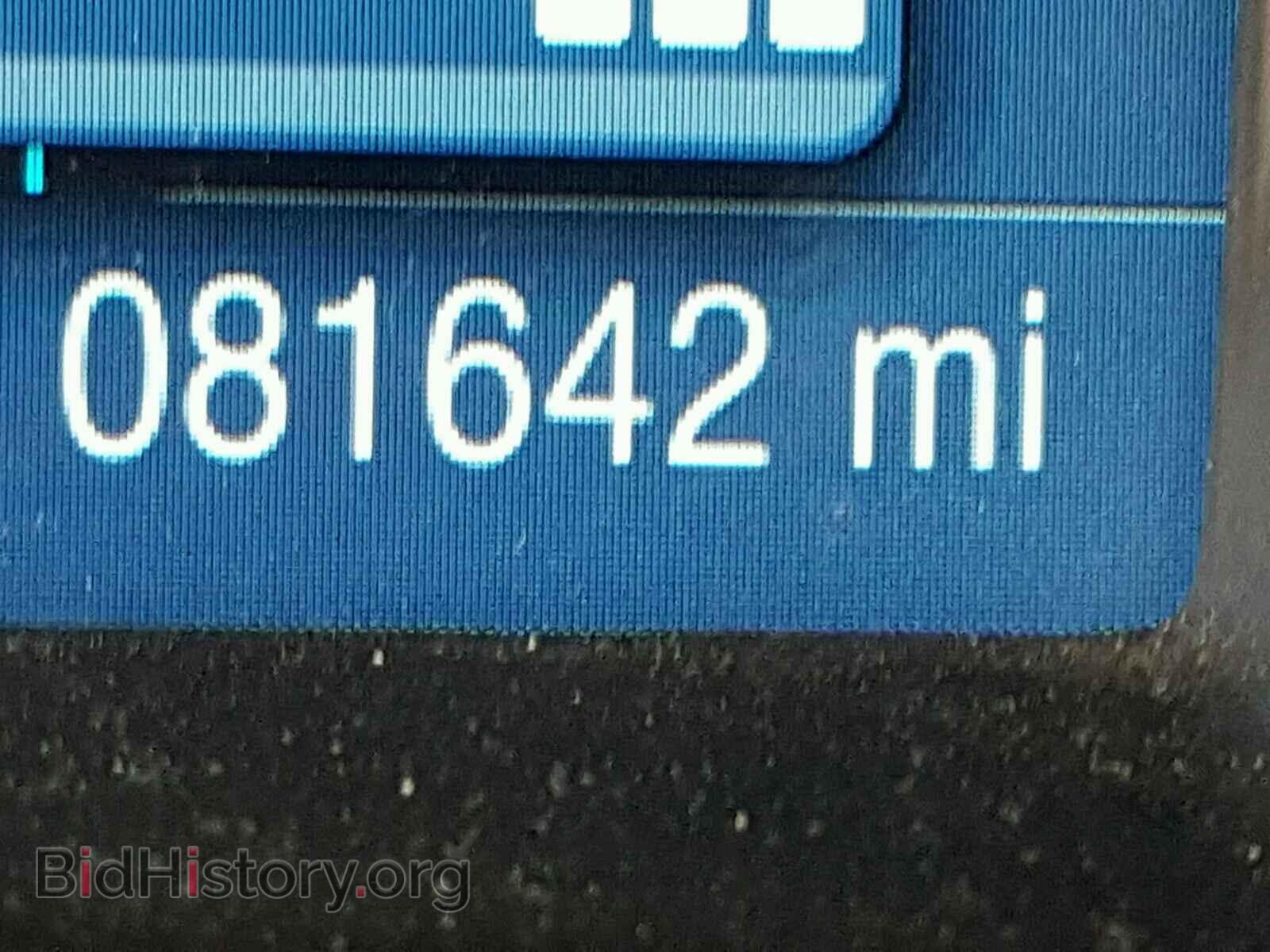 2012 FORD FOCUS - VIN: 1FAHP3K25CL433529 - Photo 8