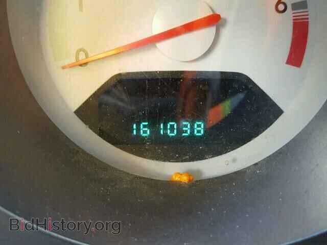 2009 DODGE AVENGER - VIN: 1B3LC46B79N506429 - Фото 8