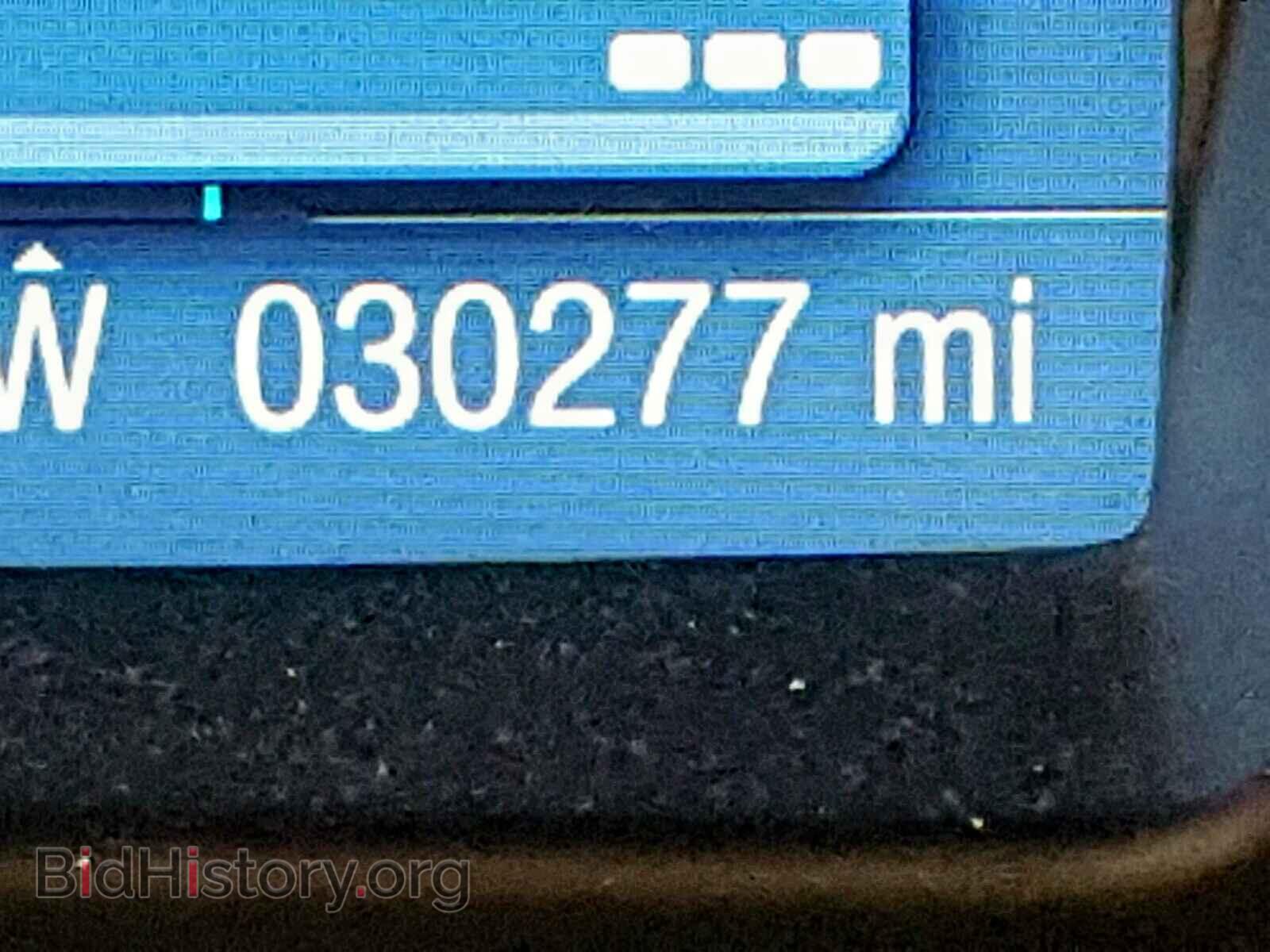 2013 FORD FOCUS SE - VIN: 1FADP3F24DL275114 - Фото 8