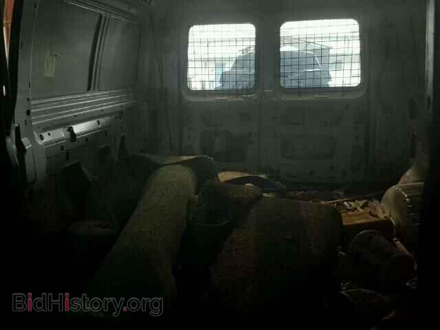2007 FORD ECONOLINE - VIN: 1FTNE24W57DA23231 - Фото 6