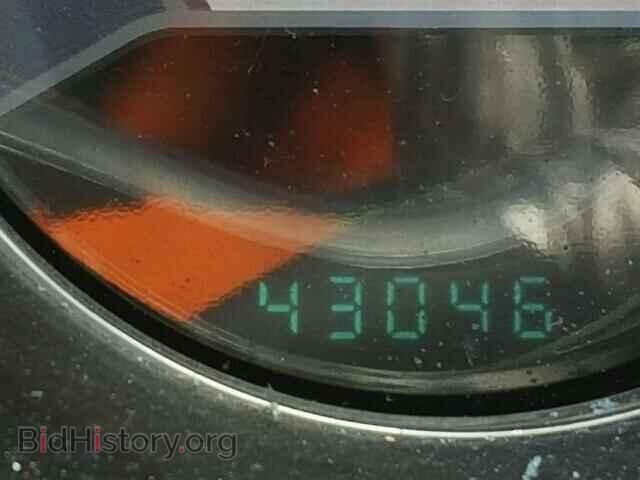2013 CHRYSLER 200 - VIN: 1C3CCBCG3DN700195 - Фото 8