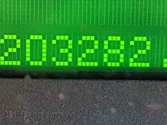 2006 FORD EXPLORER - VIN: 1FMEU62E86UA16319 - Фото 8