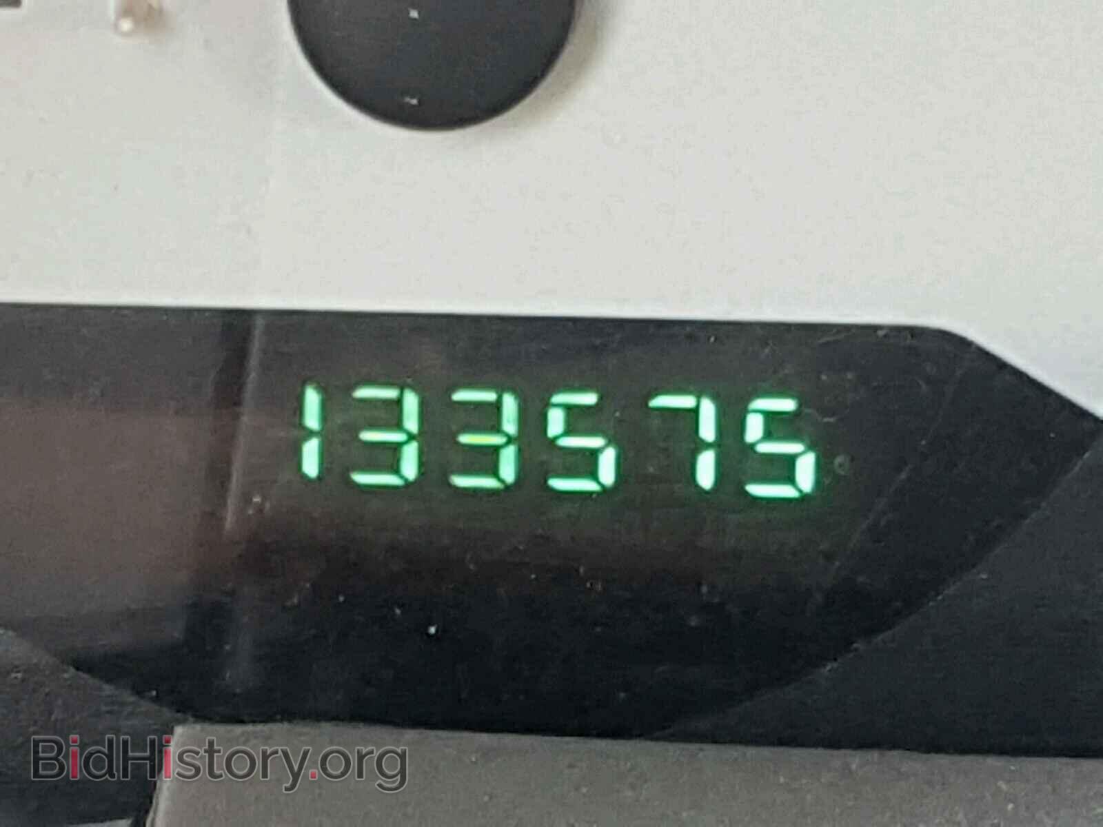 2006 DODGE CARAVAN - VIN: 1D4GP25B56B709197 - Фото 8