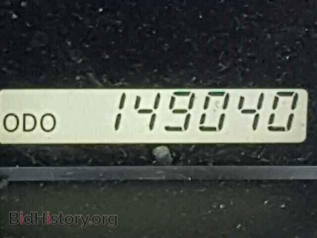 2004 LEXUS RX330 - VIN: 2T2HA31U14C032904 - Фото 8