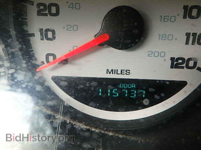 2005 DODGE NEON - VIN: 1B3ES56C65D210277 - Фото 8