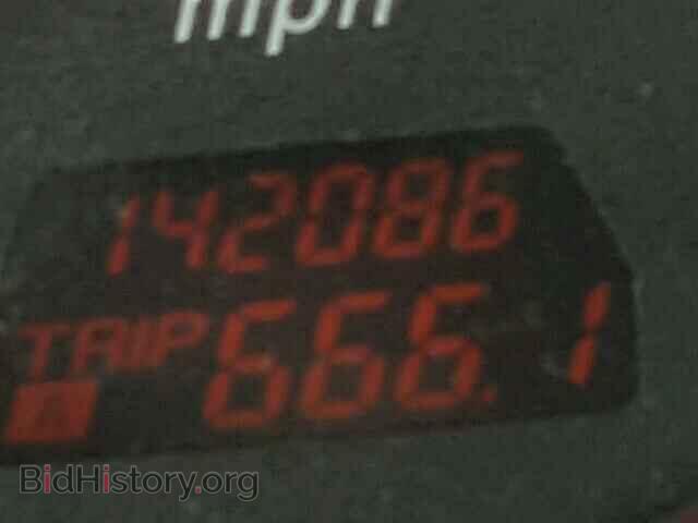 2007 MAZDA 6 - VIN: 1YVHP80C175M05086 - Фото 8