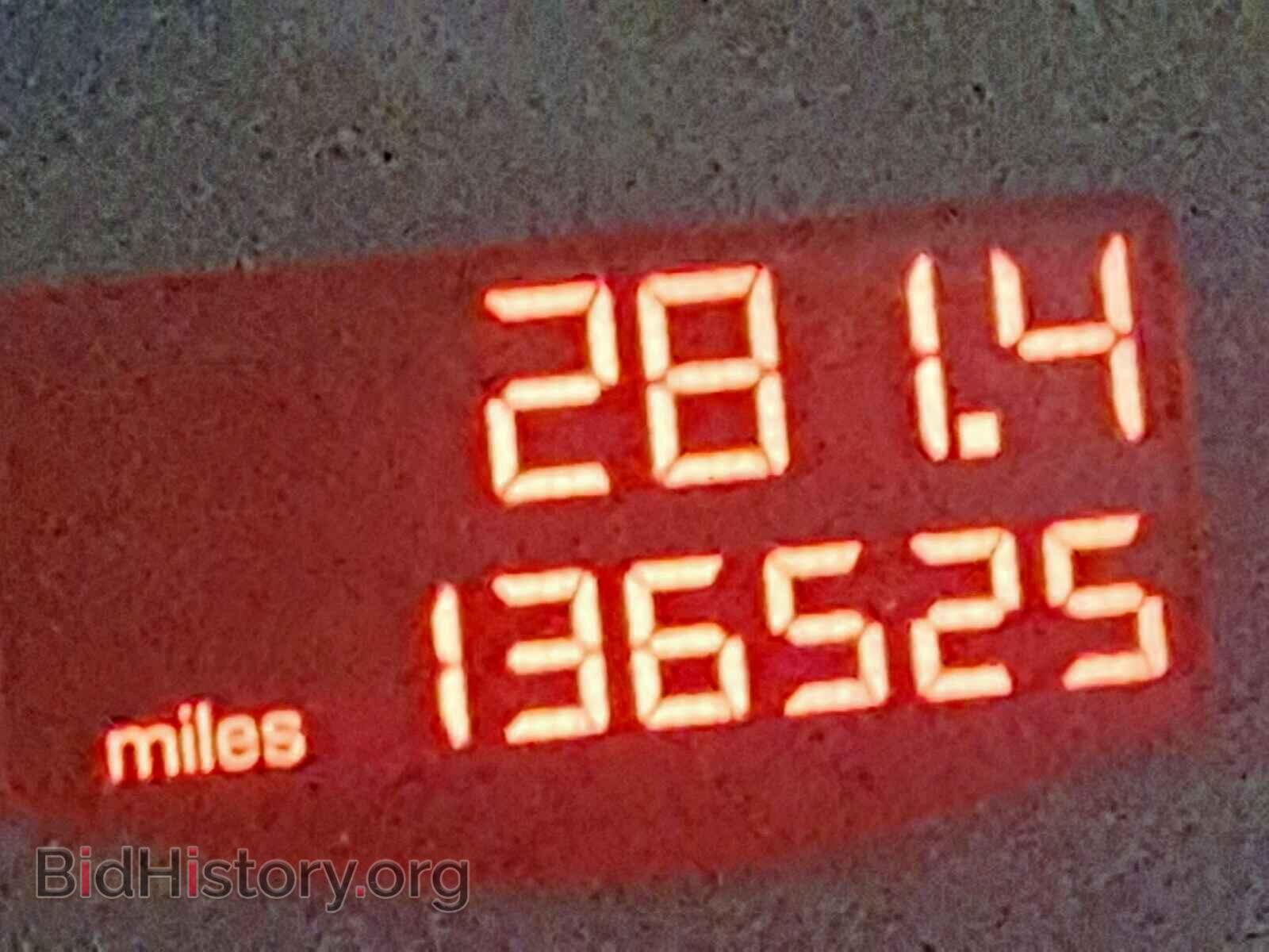 2008 AUDI A6 - VIN: WAUDH74F28N030193 - Фото 8