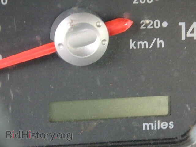 2009 MITSUBISHI GALANT - VIN: 4A3AB56F09E034234 - Фото 8