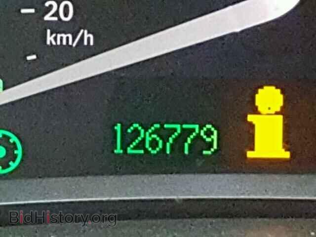 2006 SAAB 9 3 - VIN: YS3FD45Y061142896 - Фото 8