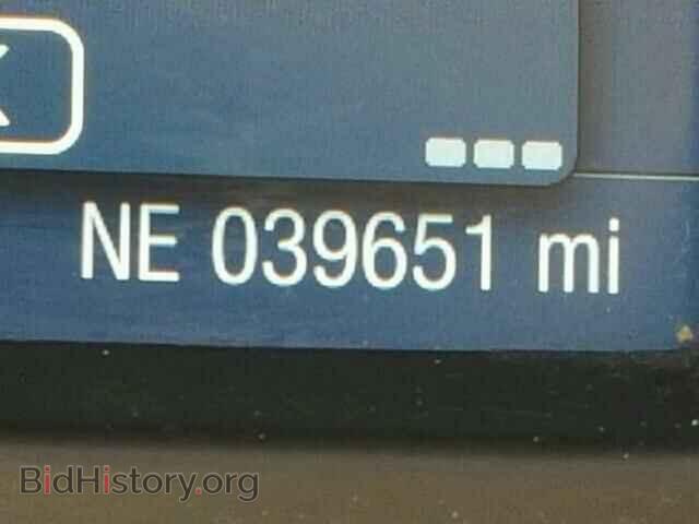 2014 FORD FOCUS - VIN: 1FADP3F2XEL430475 - Photo 8