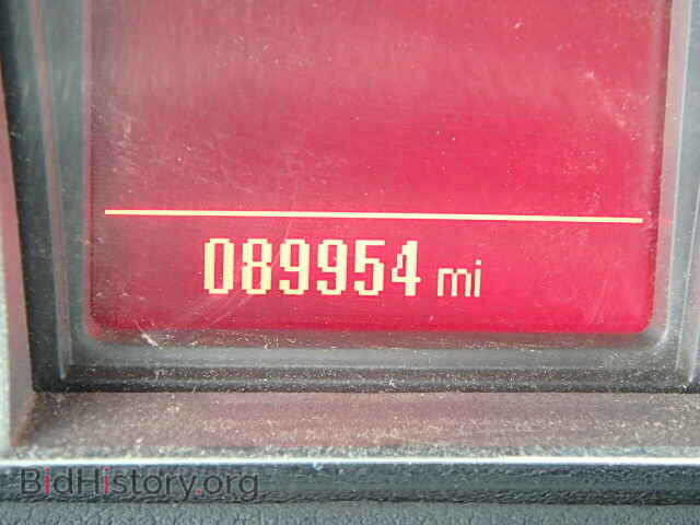 2012 GMC TERRAIN - VIN: 2GKFLXE57C6145910 - Фото 8
