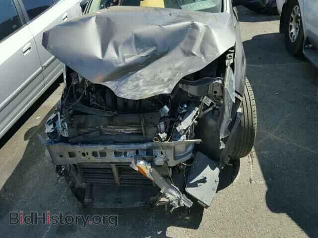 2013 FORD FOCUS - VIN: 1FADP3K28DL201071 - Photo 7