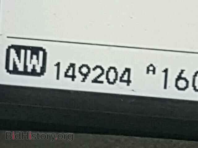 2011 HONDA PILOT - VIN: 5FNYF4H79BB020746 - Фото 8