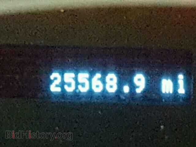 2011 FORD FOCUS - VIN: 1FAHP3FN0BW186602 - Фото 8
