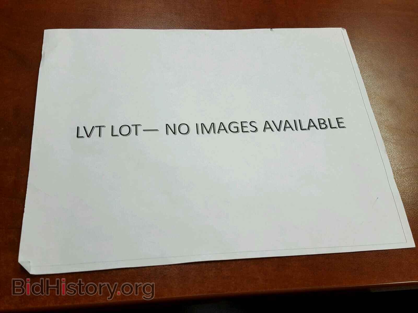 1996 SAAB 900 - VIN: YS3DD55B3T2015199 - Фото 2