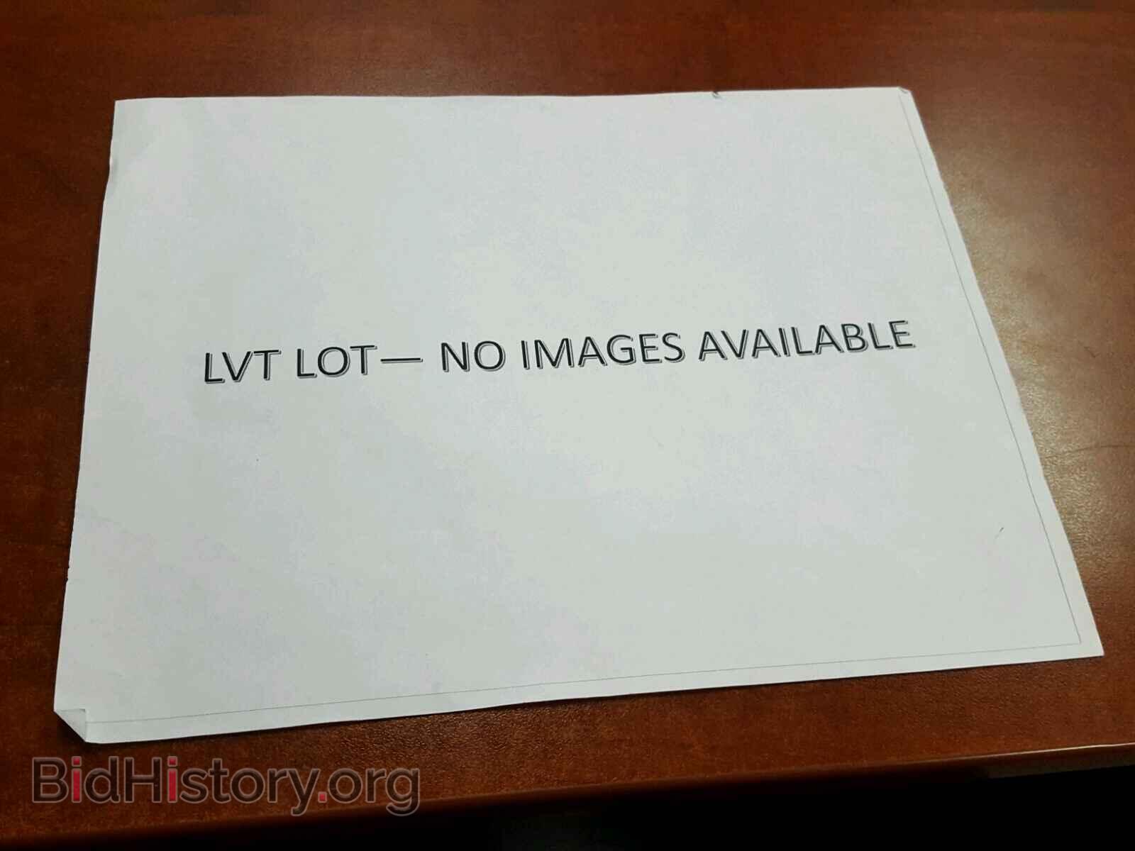 1996 SAAB 900 - VIN: YS3DD55B3T2015199 - Фото 4