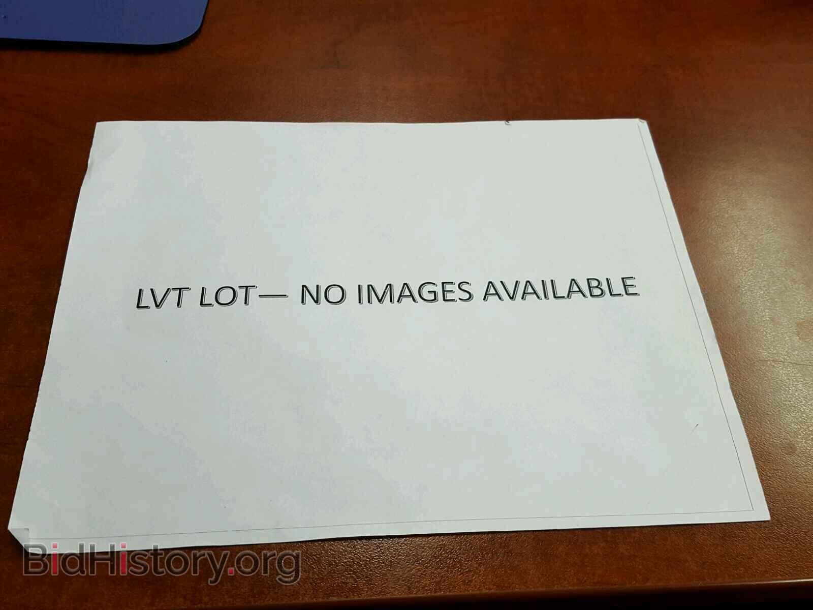 1996 SAAB 900 - VIN: YS3DD55B3T2015199 - Фото 9