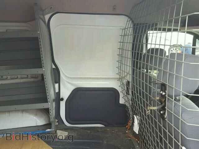 2012 FORD TRANSIT CO - VIN: NM0LS7BN0CT110099 - Фото 6