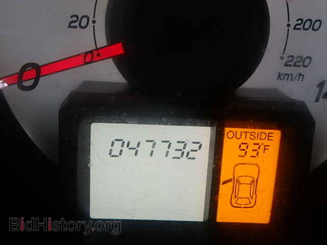 2012 HONDA PILOT - VIN: 5FNYF4H65CB036712 - Photo 8