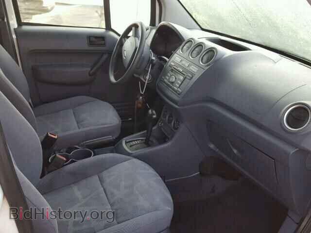 2010 FORD TRANSIT CO - VIN: NM0LS7DN2AT026635 - Фото 5
