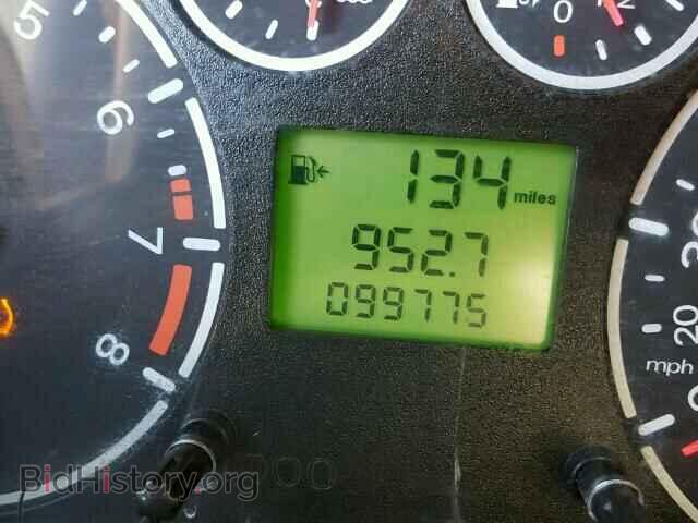2010 FORD TRANSIT CO - VIN: NM0LS7DN2AT026635 - Фото 8